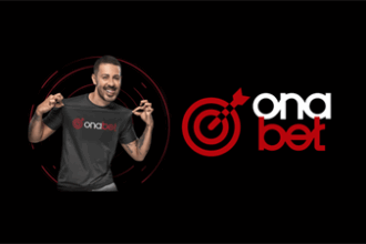 Onabet Marks Second Anniversary with Digital Expansion