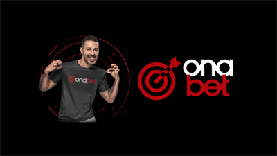 Onabet Marks Second Anniversary with Digital Expansion