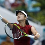Ostapenko vs Eala Prediction and Betting Odds for WTA Eastbourne Open 2025 Round of 16