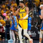 Pacers vs Thunder NBA Finals Game 7 Prediction