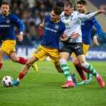 Racing vs Mirandes Prediction and Betting Tips