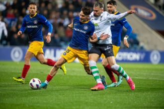 Racing vs Mirandes Prediction and Betting Tips
