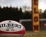 Rugby Meets Slot Action