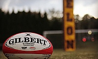 Rugby Meets Slot Action