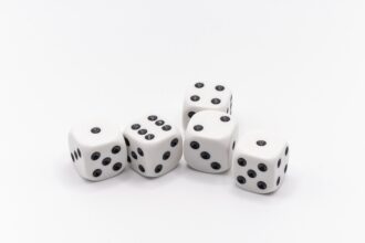 Table Games