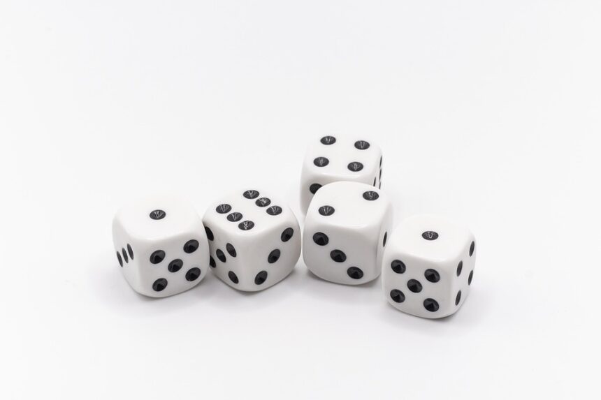 Table Games