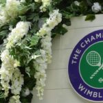 Tennis Betting Tips for Wimbledon