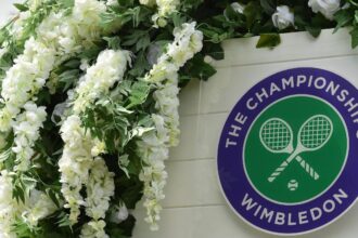 Tennis Betting Tips for Wimbledon