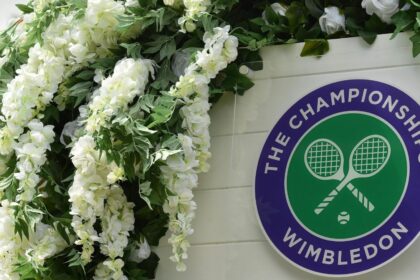 Tennis Betting Tips for Wimbledon