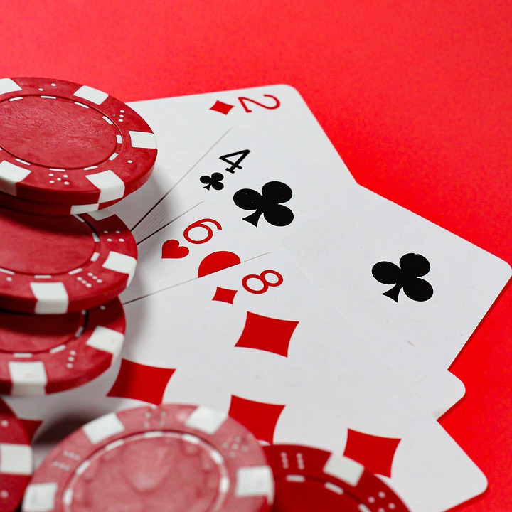 The Ultimate Guide to Betting: Tips and Tricks for Success