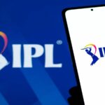 Top Cricket Casino Apps in India