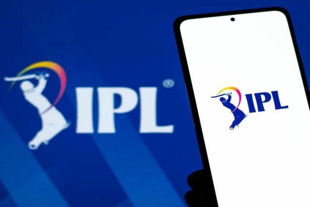 Top Cricket Casino Apps in India