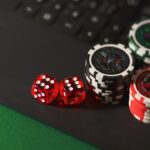 Top Irish Gaming Bonus Review Sites