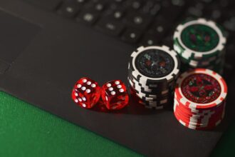 Top Irish Gaming Bonus Review Sites
