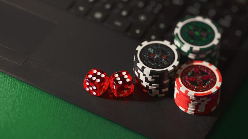 Top Irish Gaming Bonus Review Sites