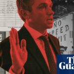 US Gambling Industry Lacks Regulation