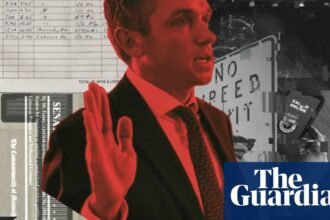 US Gambling Industry Lacks Regulation