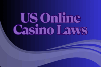 US Online Casino Laws Explained