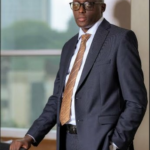 Uganda’s Gaming Industry: An Emerging Market