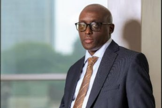 Uganda’s Gaming Industry: An Emerging Market