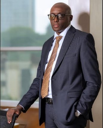 Uganda’s Gaming Industry: An Emerging Market