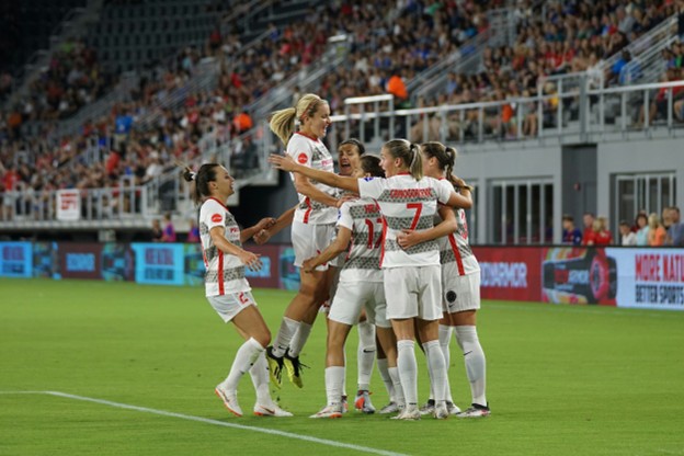 Winning Strategies for 2025 UEFA Women’s Euros Betting