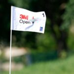 2025 3M Open Betting Tips and Predictions