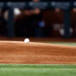 2025 MLB Cy Young Award Favorites
