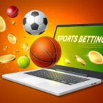 2025 South African Legal Betting Sites Comparison Guide