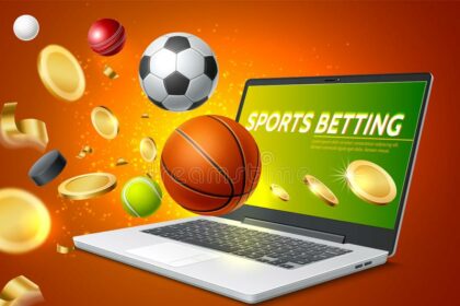 2025 South African Legal Betting Sites Comparison Guide