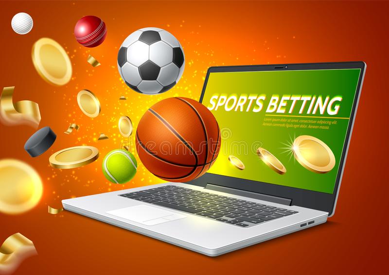 2025 South African Legal Betting Sites Comparison Guide