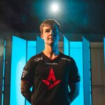 Astralis vs Furia CS2 Betting Guide