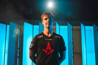Astralis vs Furia CS2 Betting Guide