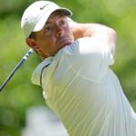 Best Betting Apps for 2025 Open Championship