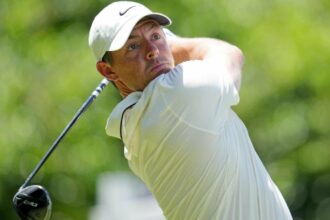 Best Betting Apps for 2025 Open Championship