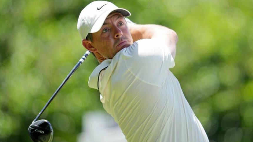Best Betting Apps for 2025 Open Championship