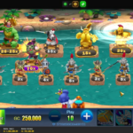 Best Rolla Casino Games for First-Time Players with Bonus