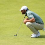 Bet365 Bonus Code for 2025 Open Championship