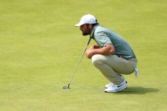 Bet365 Bonus Code for 2025 Open Championship