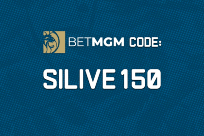 BetMGM Bonus Code SILIVE150: Claim 0 Bonus for Mets vs Phillies in NJ and PA