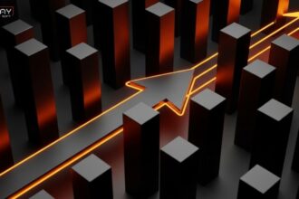Brazil iGaming Regulations