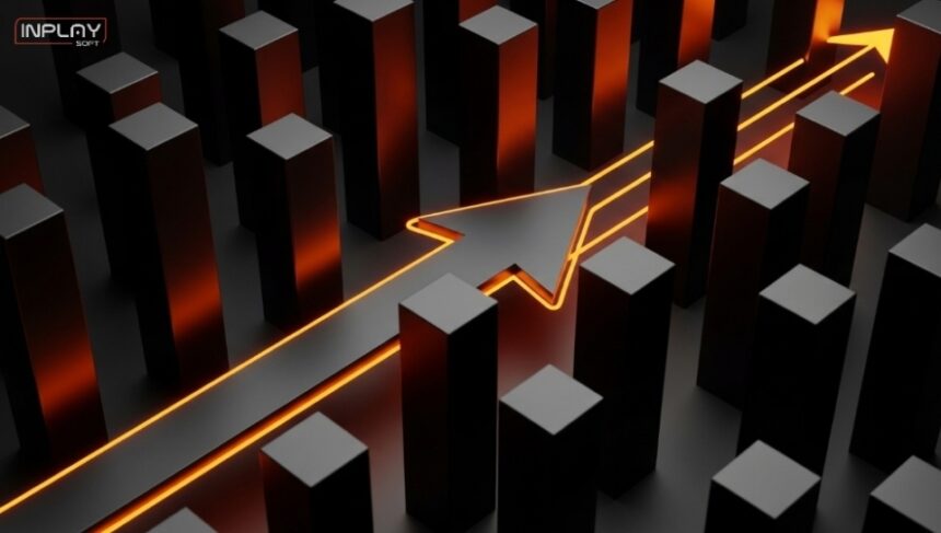 Brazil iGaming Regulations
