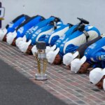 Brickyard 400 NASCAR Odds and Picks