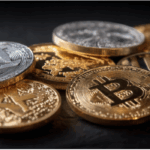 Casinos Prefer Tron Over Ethereum, BNB, and Solana