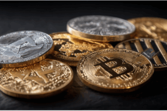 Casinos Prefer Tron Over Ethereum, BNB, and Solana