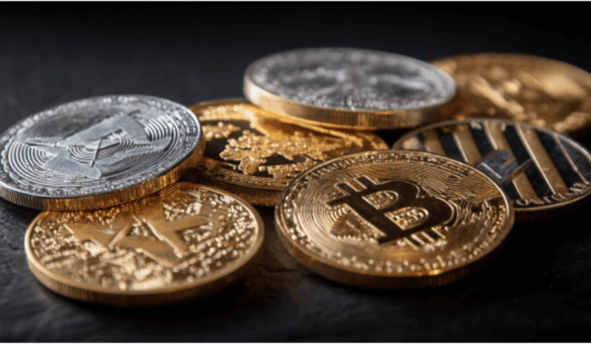 Casinos Prefer Tron Over Ethereum, BNB, and Solana
