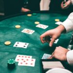Characteristics of Top Online Casinos