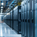 Cloud Gaming Platforms of 2025