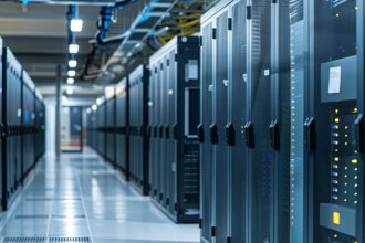 Cloud Gaming Platforms of 2025