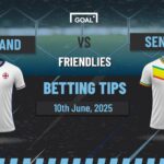 England vs Senegal Predictions and Betting Tips
